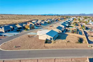 4319 Gemstone Ave, Kingman, AZ 86401 - Photo 6