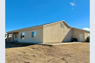 4319 Gemstone Avenue, Kingman, AZ 86401 - Photo 42