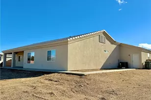 4319 Gemstone Ave, Kingman, AZ 86401 - Photo 42