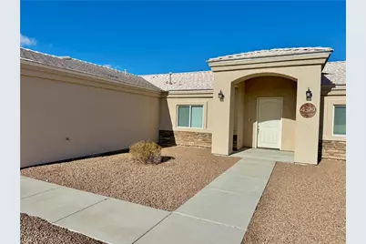 4319 Gemstone Avenue, Kingman, AZ 86401 - Photo 8