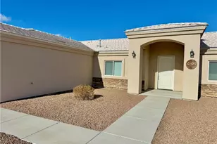 4319 Gemstone Ave, Kingman, AZ 86401 - Photo 8
