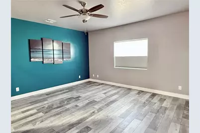 4319 Gemstone Avenue, Kingman, AZ 86401 - Photo 22