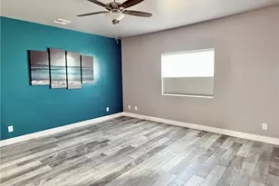 4319 Gemstone Ave, Kingman, AZ 86401 - Photo 22