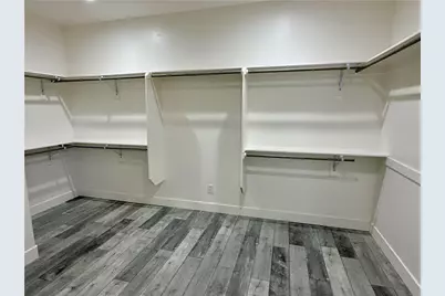 4319 Gemstone Avenue, Kingman, AZ 86401 - Photo 28