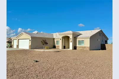 4319 Gemstone Avenue, Kingman, AZ 86401 - Photo 2