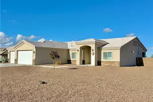 4319 Gemstone Ave, Kingman, AZ 86401 - Photo 2