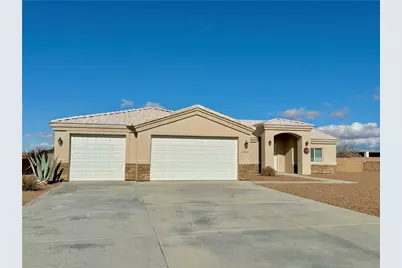 4319 Gemstone Avenue, Kingman, AZ 86401 - Photo 44