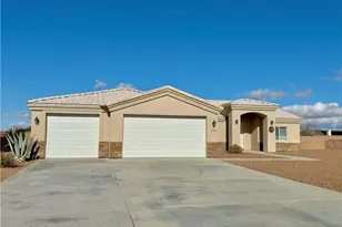 4319 Gemstone Ave, Kingman, AZ 86401 - Photo 44