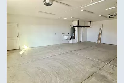 4319 Gemstone Avenue, Kingman, AZ 86401 - Photo 40