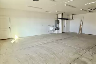 4319 Gemstone Ave, Kingman, AZ 86401 - Photo 40