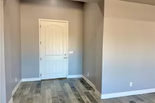 4319 Gemstone Ave, Kingman, AZ 86401 - Photo 10