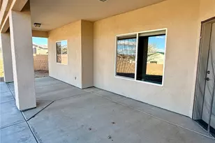 4319 Gemstone Ave, Kingman, AZ 86401 - Photo 38