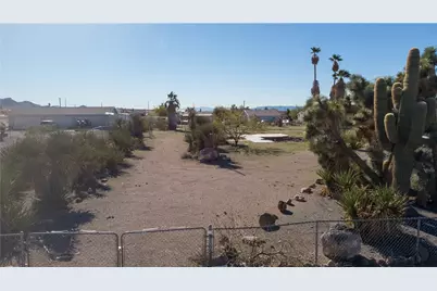 3008 W McConnico Road, Golden Valley, AZ 86413 - Photo 14