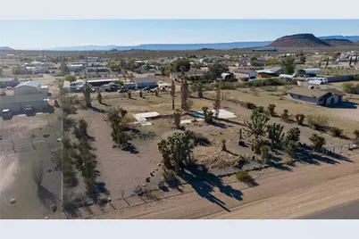 3008 W McConnico Road, Golden Valley, AZ 86413 - Photo 4