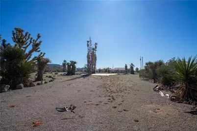 3008 W McConnico Road, Golden Valley, AZ 86413 - Photo 16