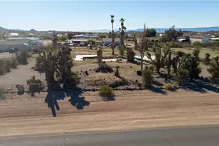 3008 W McConnico Rd, Golden Valley, AZ 86413 - Photo 1