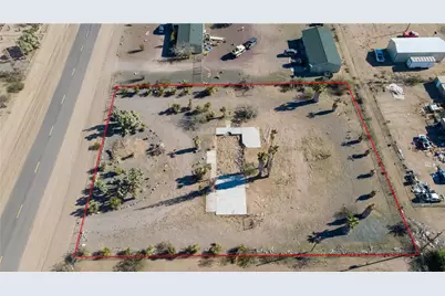 3008 W McConnico Road, Golden Valley, AZ 86413 - Photo 18