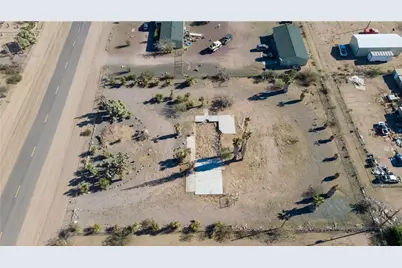 3008 W McConnico Road, Golden Valley, AZ 86413 - Photo 8