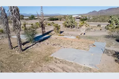 3008 W McConnico Road, Golden Valley, AZ 86413 - Photo 10