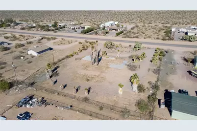 3008 W McConnico Road, Golden Valley, AZ 86413 - Photo 6