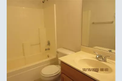 3915 Nicole, Kingman, AZ 86409 - Photo 8