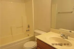 3915 Nicole, Kingman, AZ 86409 - Photo 8