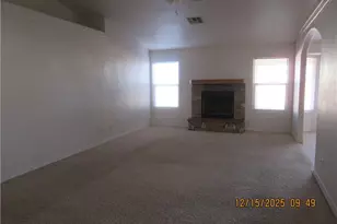 3915 Nicole, Kingman, AZ 86409 - Photo 2