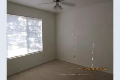 3915 Nicole, Kingman, AZ 86409 - Photo 10