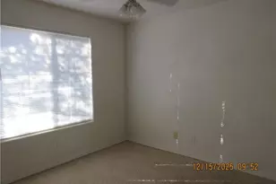 3915 Nicole, Kingman, AZ 86409 - Photo 10