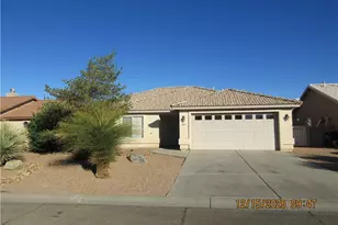 3915 Nicole, Kingman, AZ 86409 - Photo 1