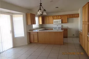 3915 Nicole, Kingman, AZ 86409 - Photo 4