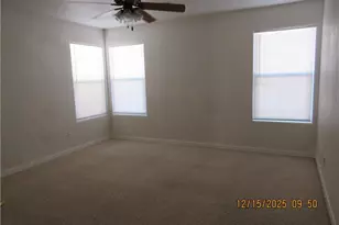 3915 Nicole, Kingman, AZ 86409 - Photo 6