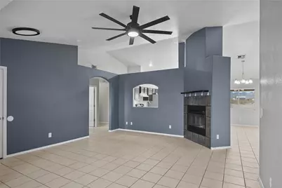 917 S Escuela Road, Golden Valley, AZ 86413 - Photo 4