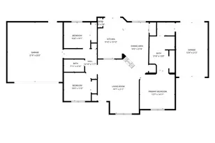 917 S Escuela Rd, Golden Valley, AZ 86413 - Photo 34