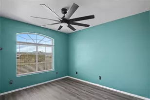 917 S Escuela Rd, Golden Valley, AZ 86413 - Photo 18