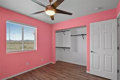 917 S Escuela Road, Golden Valley, AZ 86413 - Photo 16