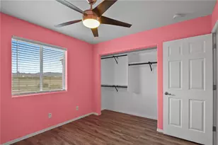 917 S Escuela Rd, Golden Valley, AZ 86413 - Photo 16