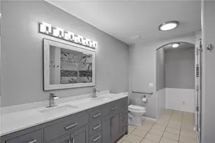 917 S Escuela Rd, Golden Valley, AZ 86413 - Photo 12