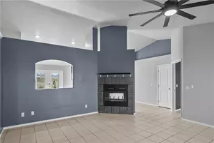 917 S Escuela Rd, Golden Valley, AZ 86413 - Photo 2