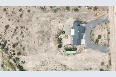 917 S Escuela Road, Golden Valley, AZ 86413 - Photo 32