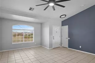 917 S Escuela Rd, Golden Valley, AZ 86413 - Photo 4