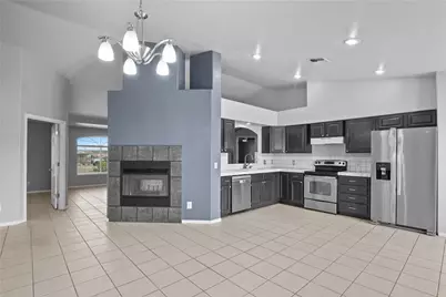 917 S Escuela Road, Golden Valley, AZ 86413 - Photo 1