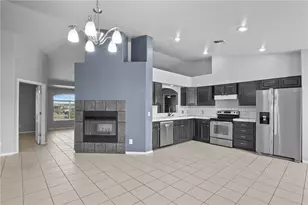 917 S Escuela Rd, Golden Valley, AZ 86413 - Photo 1