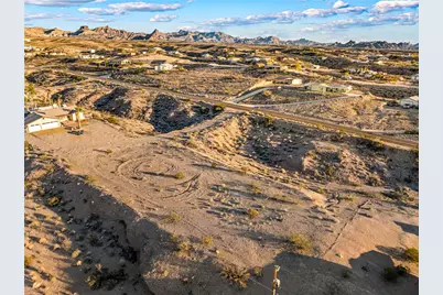 831 La Puerta Road, Bullhead City, AZ 86429 - Photo 4