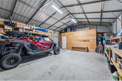 429 S Lochiel Road, Golden Valley, AZ 86413 - Photo 46