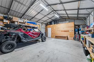 429 S Lochiel Rd, Golden Valley, AZ 86413 - Photo 46