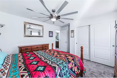 429 S Lochiel Road, Golden Valley, AZ 86413 - Photo 34