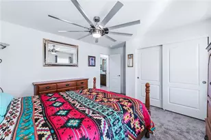 429 S Lochiel Rd, Golden Valley, AZ 86413 - Photo 34