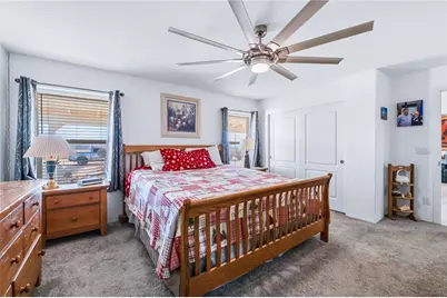 429 S Lochiel Road, Golden Valley, AZ 86413 - Photo 28