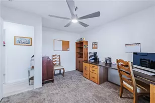 429 S Lochiel Rd, Golden Valley, AZ 86413 - Photo 38